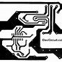 Image result for Schematic Circuit Diagram Power Supply