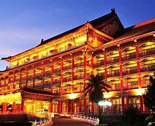 Image result for Fo Guang Shan Tokyo Temple
