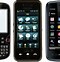 Image result for Pics of the iPhone 3