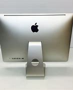 Image result for Small iMac