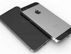 Image result for iPhone SE 3rd Gen Pros and Cons