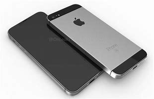 Image result for SE2 iPhone Colors