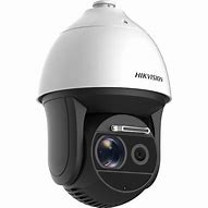 Image result for Hikvision Dome Camera Outdoor