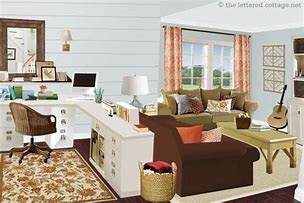 Image result for Office Furniture Living Rrom