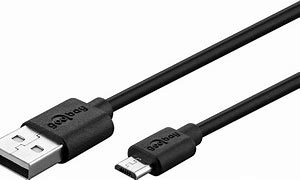 Image result for Micro USB