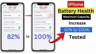 Image result for iPhone 4S Battery Increased Capacity