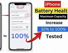 Image result for iPhone 14 Pro Battery Expanding