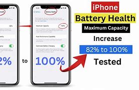 Image result for What is the battery capacity of the iPhone 6S?