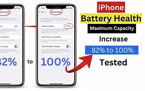 Image result for 99 Percent Battery iPhone