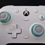 Image result for Xbox Séries X Controller