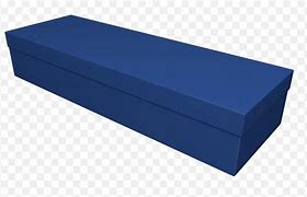 Image result for Coffin Box Template