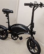 Image result for Jetson Electric Bike Costco
