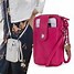 Image result for Cross Body Purse for Cell Phone