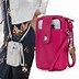 Image result for Wallet Phone Case Purse