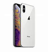 Image result for Used iPhones