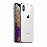 Image result for Apple for iPhone 10s