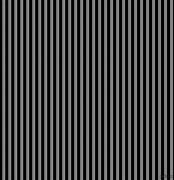 Image result for Black and Grey Lines