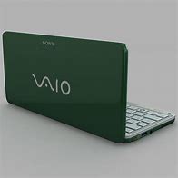 Image result for Sony Vaio P Mod