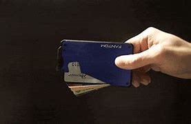 Image result for Wallet Back of a Phone Case