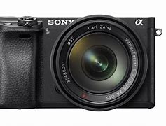 Image result for Sony A5300