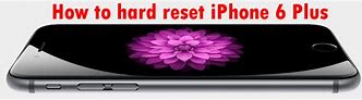 Image result for iPhone 6G Hard
