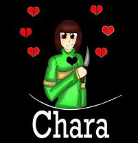Image result for Swap Chara