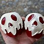 Image result for Poison Apple Pear