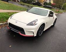 Image result for Nissan 370Z Nismo Tech