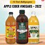 Image result for Apple Cider Vinegar Brands