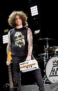 Image result for Fall Out Boy Joe Trohman