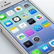 Image result for ios 7