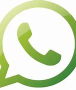 Image result for WhatsApp Call Logo
