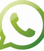 Image result for iPhone 6 WhatsApp