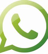 Image result for Whats App On Laptop with Phone