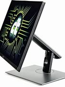 Image result for 24 Touch Screen Monitor