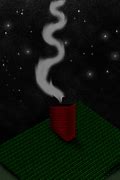 Image result for Animated Chimney Smoke