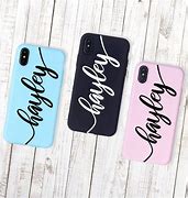 Image result for Customize iPhone 5 Case