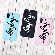 Image result for custom iphone case