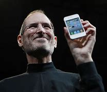 Image result for Steve Jobs Death for Apple Die