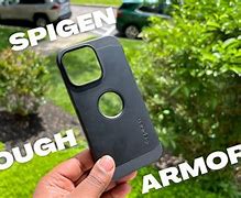 Image result for SPIGEN Tough Armor