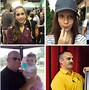 Image result for Parkland Shooting Students