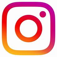 Image result for Instagram Logo Clip Art PNG