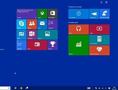 Image result for PC User Start Up Screen
