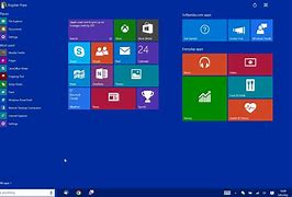 Image result for Windows 10 Startup Screen