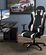 Image result for FIFA Gaming Chair