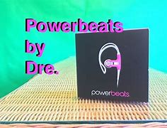 Image result for Victoria Secret Pink Headphones