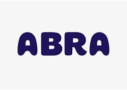 Image result for abarracaf