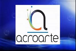 Image result for acarread
