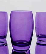 Image result for Asahi India Glass