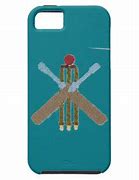 Image result for Cricket iPhone 6 eBay